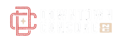 Concord Downtown